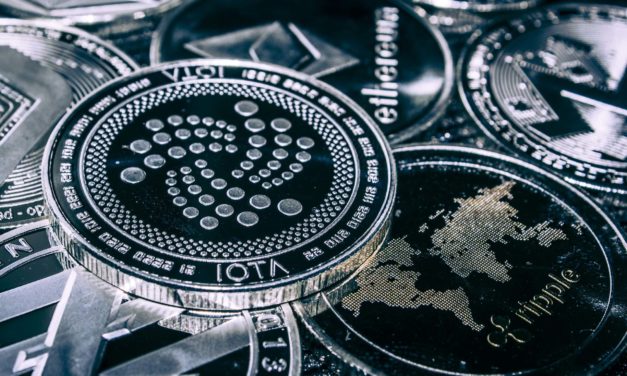 Dogecoin, Ripple und Voyager: Aufwind für Altcoins und DeFi-Sektor