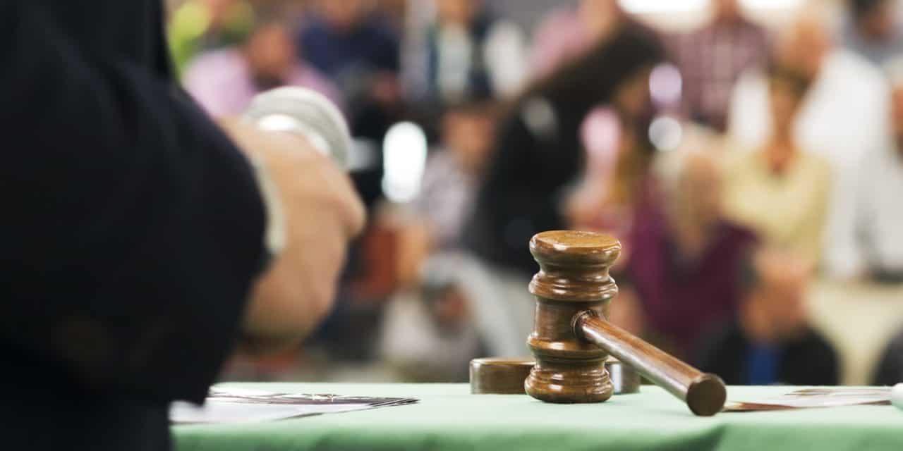 NFT-Kunstwerk erzielt 100.000 Prozent Rendite in drei Tagen