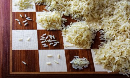 Was nach Ethereum kommt: NBA Top Shot wächst exponentiell – auf Flow