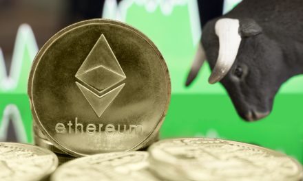 Ethereum (ETH) eilt zum Allzeithoch: Das sind die Rallye-Verursacher