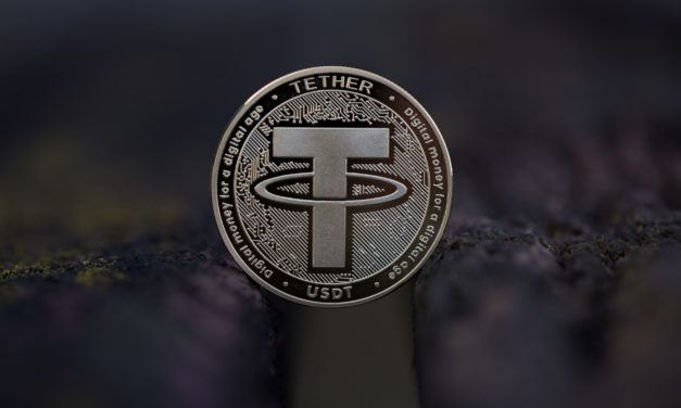 Krieg der Stablecoins: Tether (USDT) verliert an Boden – USDC profitiert