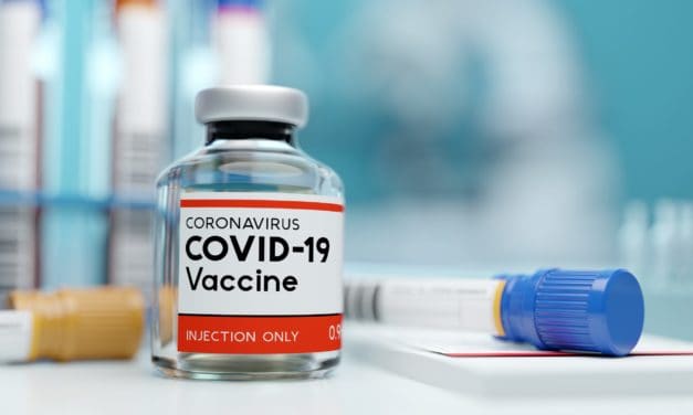 Aktien von Corona-Impfstoffherstellern auf FTX handelbar