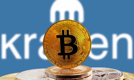 Kraken: CEO Jesse Powell mit Kampfansage an die Finanzwelt