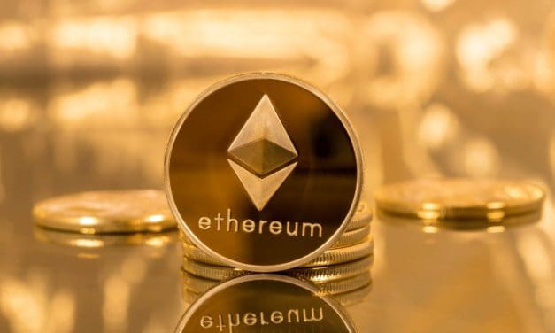 Ethereum Allzeithoch: Warum das erst der Anfang ist