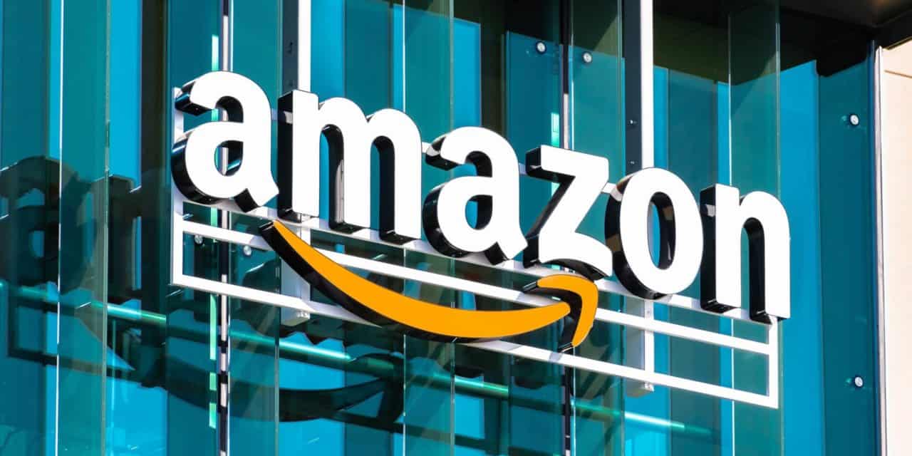 Amazon: Nachfolger von Jeff Bezos ist Andy Jassy – und er ist Krypto-affin