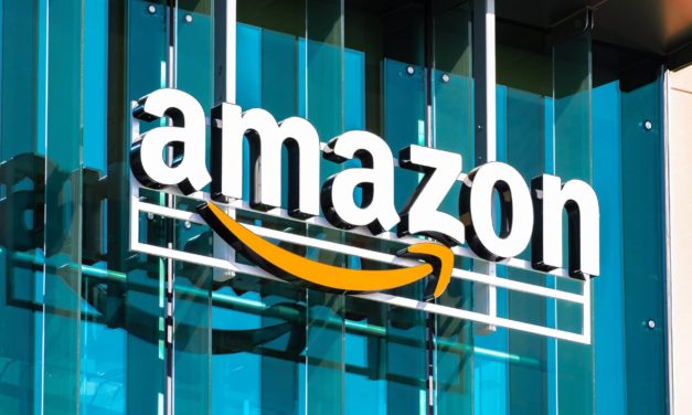 Amazon: Nachfolger von Jeff Bezos ist Andy Jassy – und er ist Krypto-affin