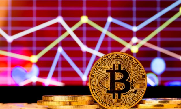 Bitcoin-Kurs: Der Abwärtstrend bei Bitcoin (BTC) scheint überwunden