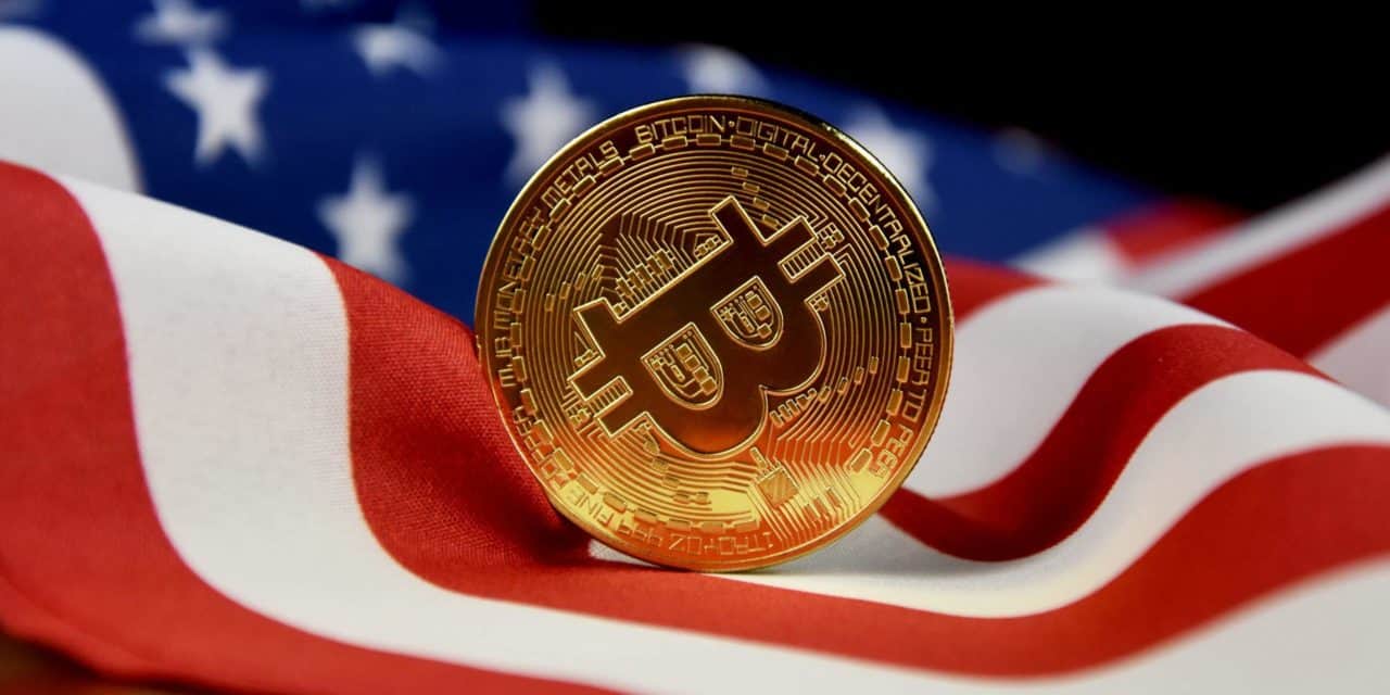 Amerikanische Großstadt will Beamte künftig mit Bitcoin bezahlen