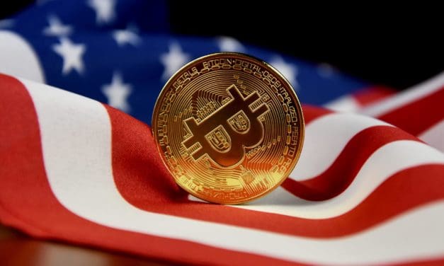 Amerikanische Großstadt will Beamte künftig mit Bitcoin bezahlen