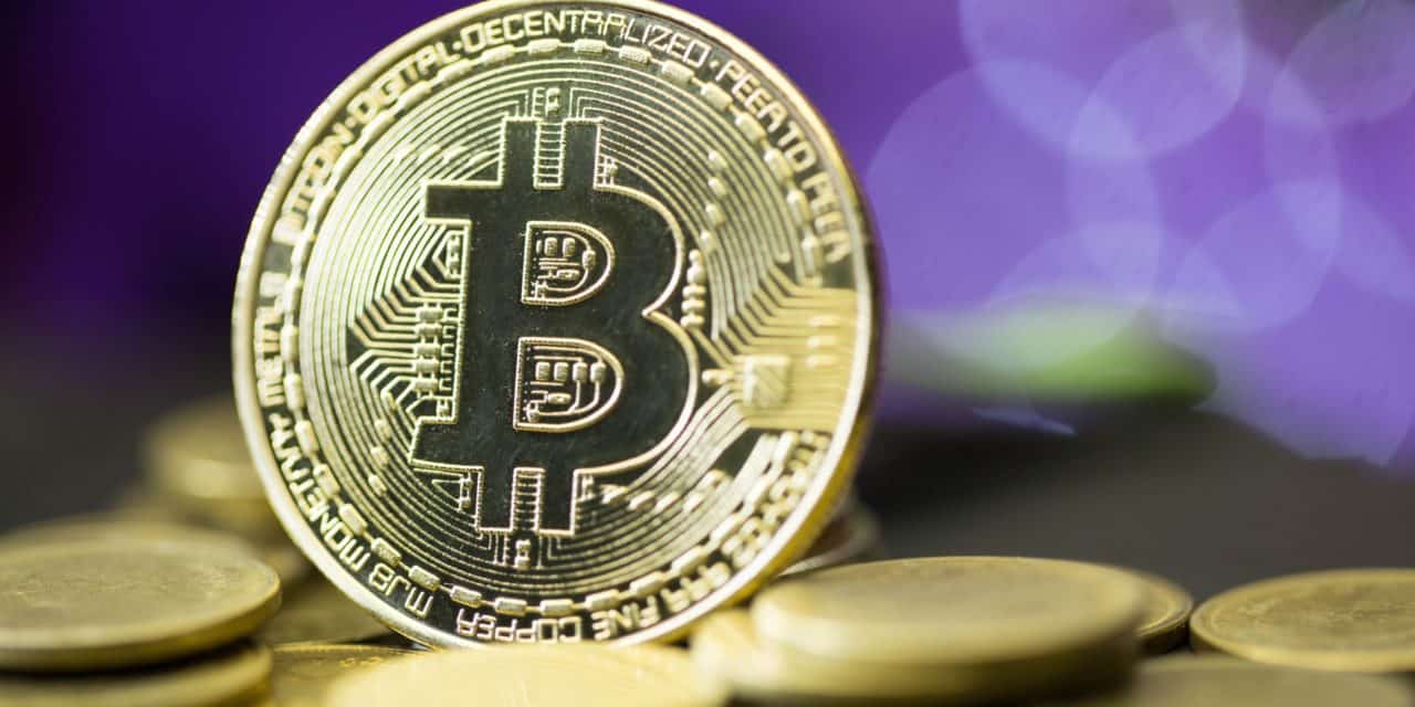MicroStrategy-Event: „Bitcoin wird mehr wert sein als Gold“