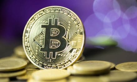 MicroStrategy-Event: „Bitcoin wird mehr wert sein als Gold“