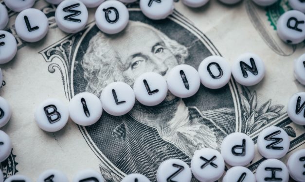 So wurde FTX-CEO Sam Bankman-Fried in drei Jahren zum Multimilliardär