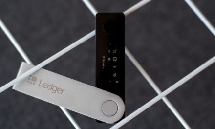 Ledger Leak: Anwaltskanzlei Scheiber leitet Sammelklage ein