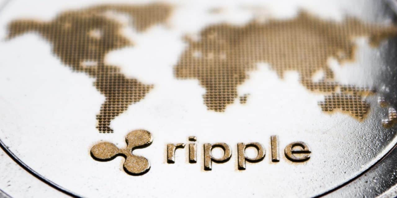 Ripple: Ehemalige SEC-Führungskraft macht XRP-Anlegern Hoffnung