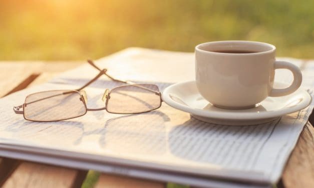 Alles im Blick: Die wichtigsten Krypto-News der Woche