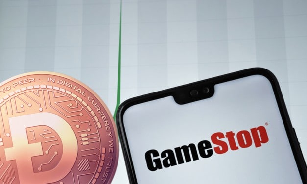 GameStop-Gate und Dogecoin-Rallye – Ist das Marktmanipulation?