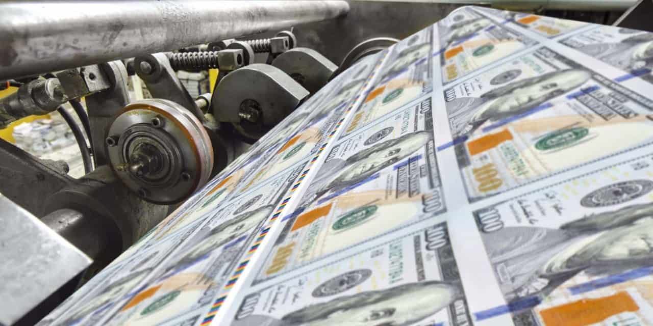 MicroStrategy-Konferenz: So geht Bitcoin-Massenadoption