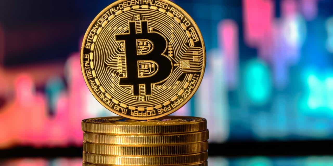 Bitcoin-Engpass: Institutionelle treiben BTC-Börsensaldo ins Minus