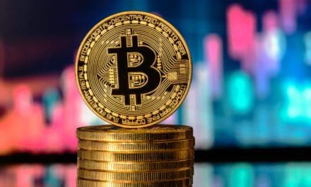 Bitcoin-Engpass: Institutionelle treiben BTC-Börsensaldo ins Minus
