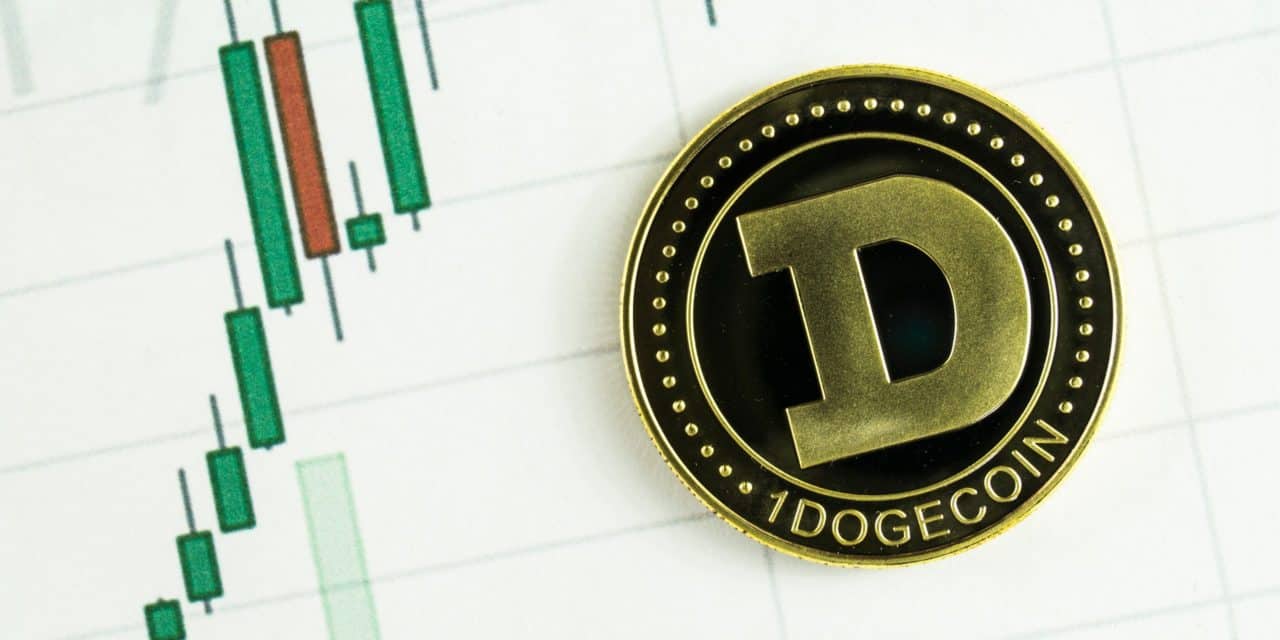 Dogecoin: Elon Musk und Snoop Dogg sorgen für neuen DOGE-Rekord