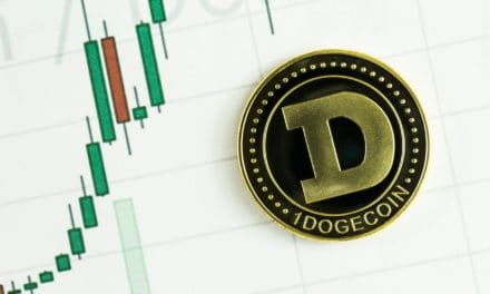 Dogecoin: Elon Musk und Snoop Dogg sorgen für neuen DOGE-Rekord