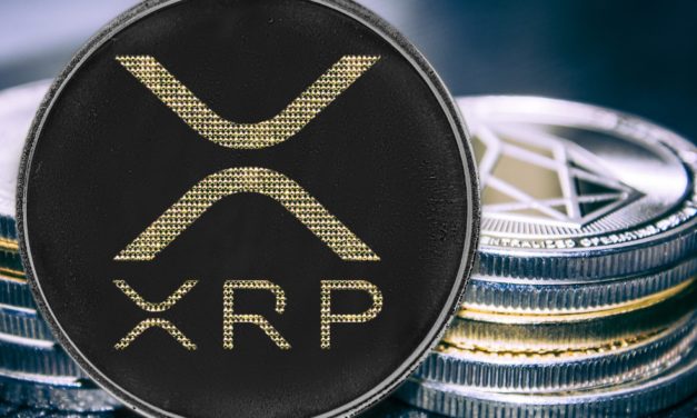 Ripple trotzt der SEC: XRP nimmt Kurs auf 50-Cent-Marke