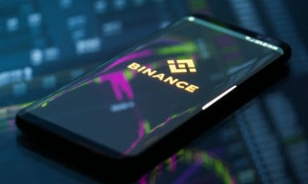 Binance Coin BNB erreicht Rekord-Hoch – mit DeFi-Coins im Schlepptau