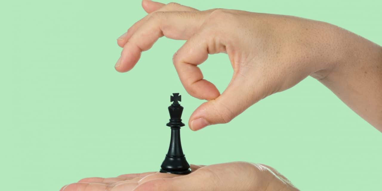 Cardano: Charles Hoskinson deutet Ablösung von Ethereum 2.0 an