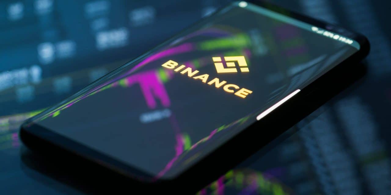 Binance Coin (BNB) erreicht Allzeithoch und kein Ende ist in Sicht