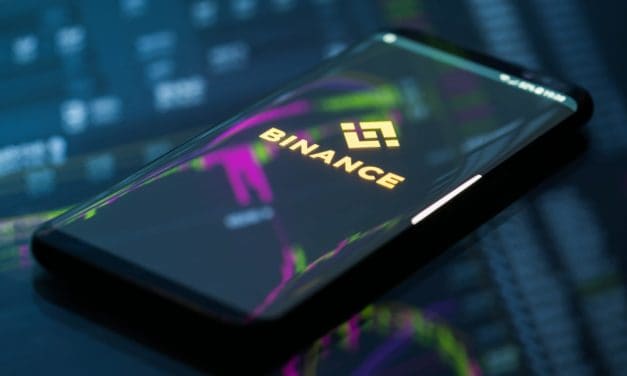 Binance Coin (BNB) erreicht Allzeithoch und kein Ende ist in Sicht