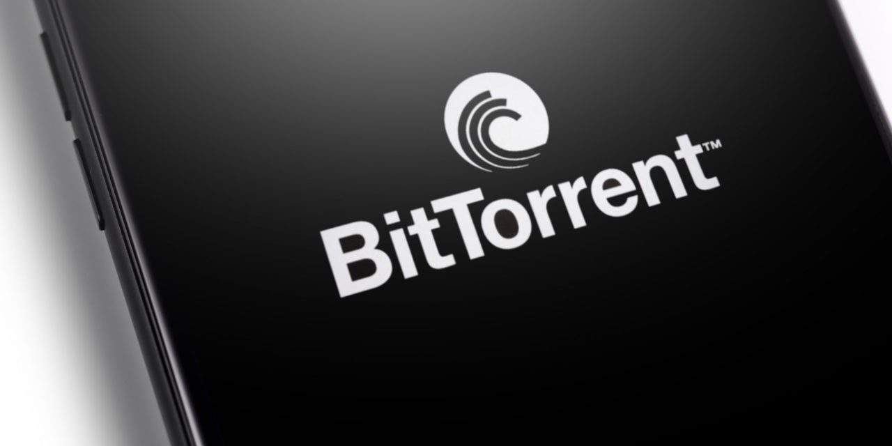 BitTorrent (BTT) steigt um 129% – Reddit-Gruppe unter Verdacht