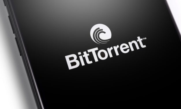 BitTorrent (BTT) steigt um 129% – Reddit-Gruppe unter Verdacht
