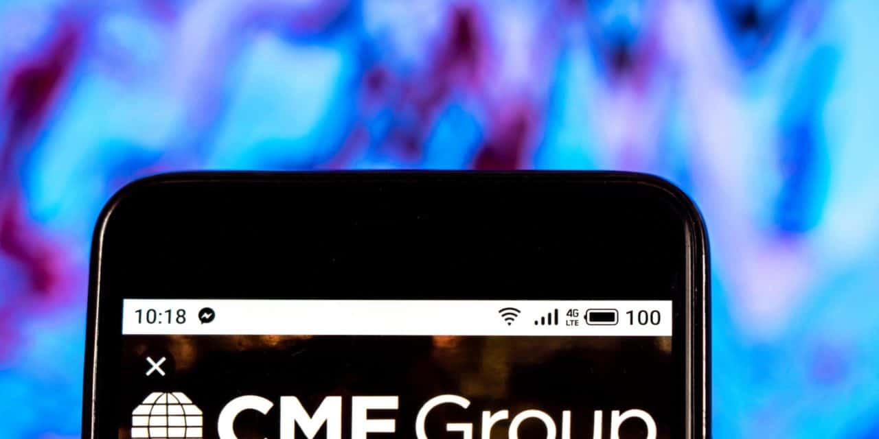 Ethereum klettert auf Rekordhoch: 2.000 US-Dollar rücken näher