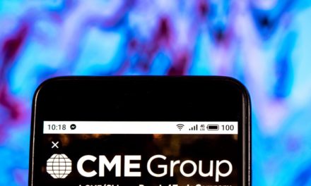 Ethereum klettert auf Rekordhoch: 2.000 US-Dollar rücken näher