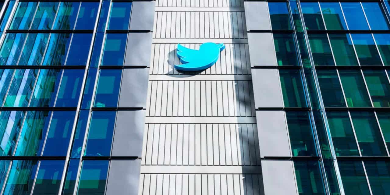 Twitter: Der wohl heißeste Bitcoin-Kandidat – worauf wartet Jack Dorsey?
