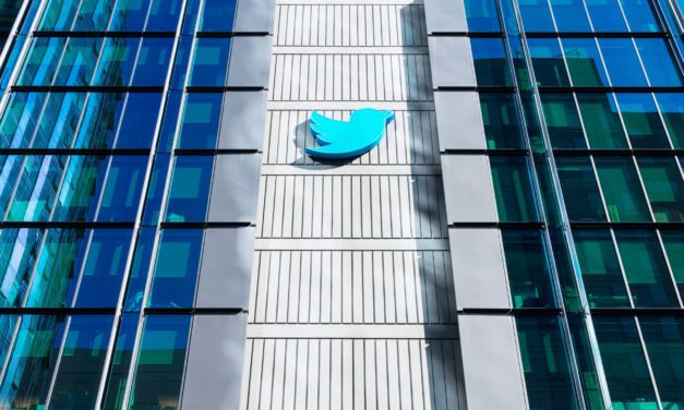 Twitter: Der wohl heißeste Bitcoin-Kandidat – worauf wartet Jack Dorsey?