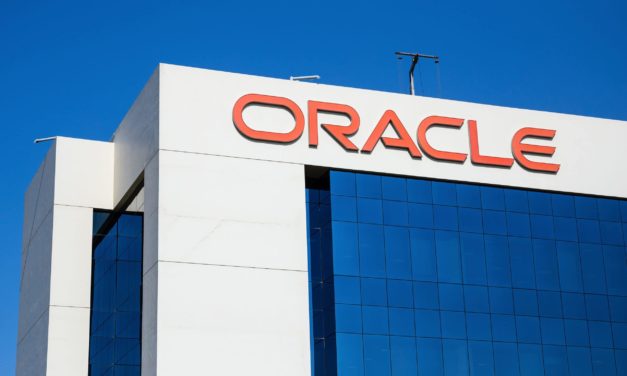Ist Oracle nach Tesla der nächste Bitcoin-Einsteiger?