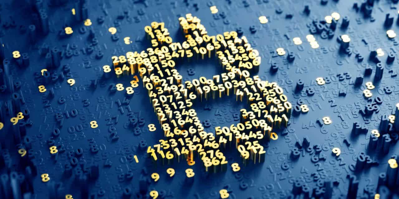 BTC-Kurs: Bitcoin nimmt 50.000 USD ins Visier – Dominanz profitiert kaum