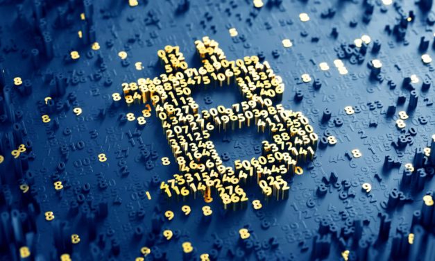 BTC-Kurs: Bitcoin nimmt 50.000 USD ins Visier – Dominanz profitiert kaum
