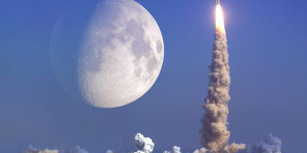 NFT-Rekord: 1.500.000 US-Dollar für ein virtuelles Grundstück