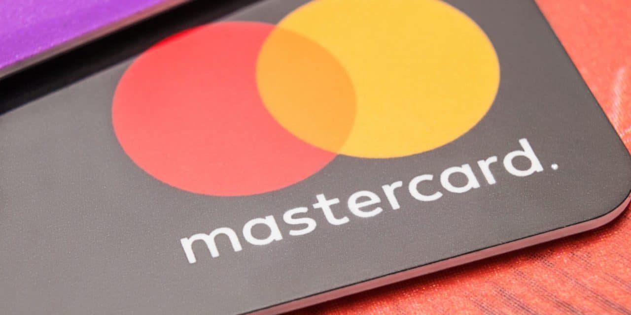 MasterCard gibt Krypto-Support bekannt: Eine Milliarde neue Nutzer?