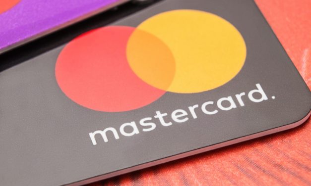 MasterCard gibt Krypto-Support bekannt: Eine Milliarde neue Nutzer?