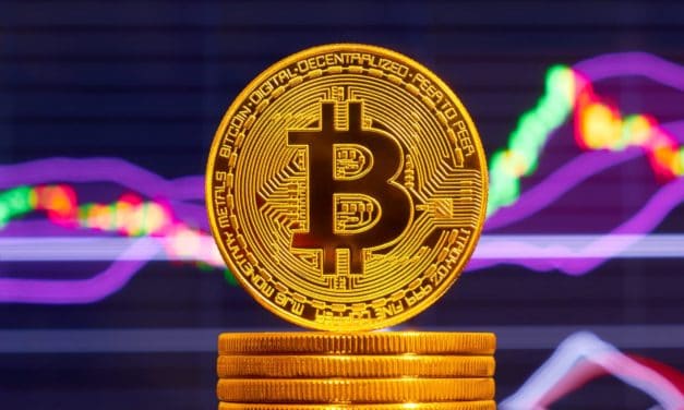 MasterCard hat große Pläne: Steht Bitcoin vor der nächsten Kursrallye?