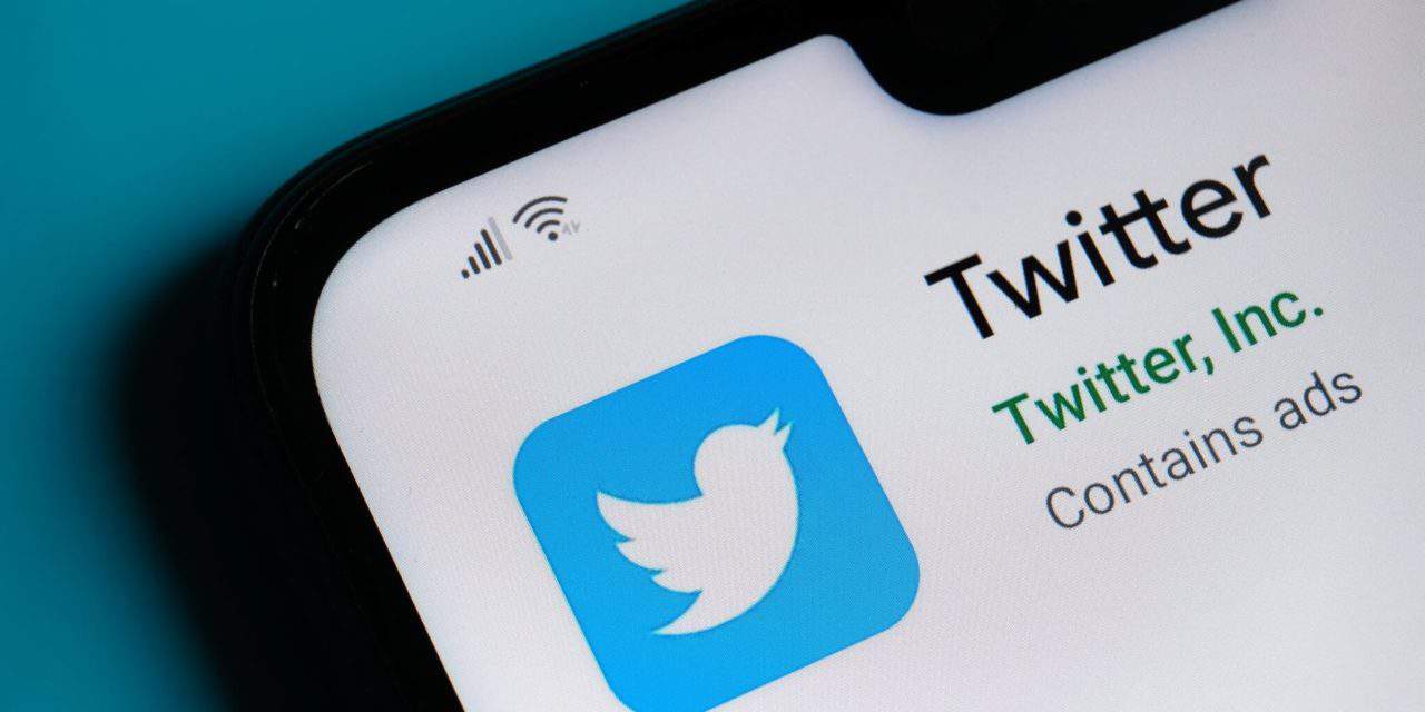 Folgt Twitter Tesla? CFO macht Hoffnung auf BTC-Investition