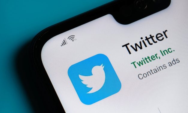 Folgt Twitter Tesla? CFO macht Hoffnung auf BTC-Investition