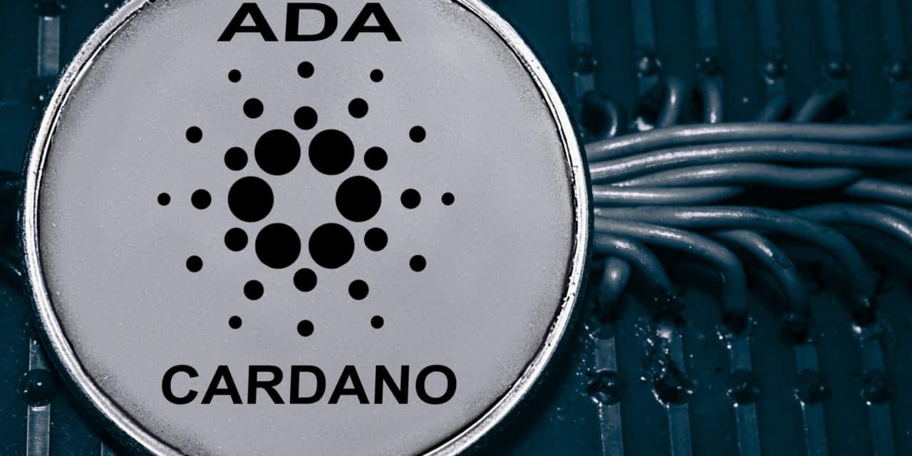 Cardano-Kurs hebt ab – Goguen Mainnet soll noch im Februar live gehen