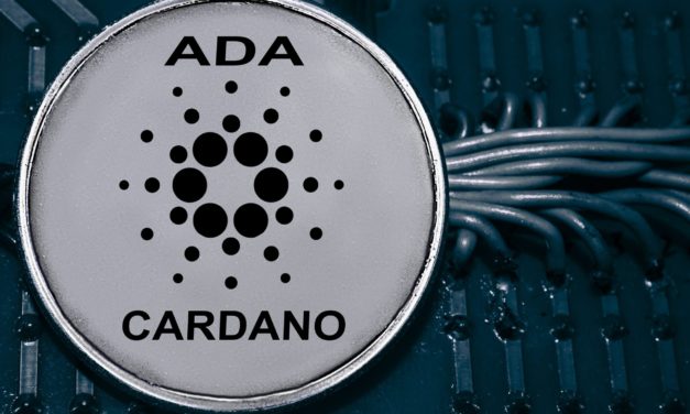 Cardano-Kurs hebt ab – Goguen Mainnet soll noch im Februar live gehen