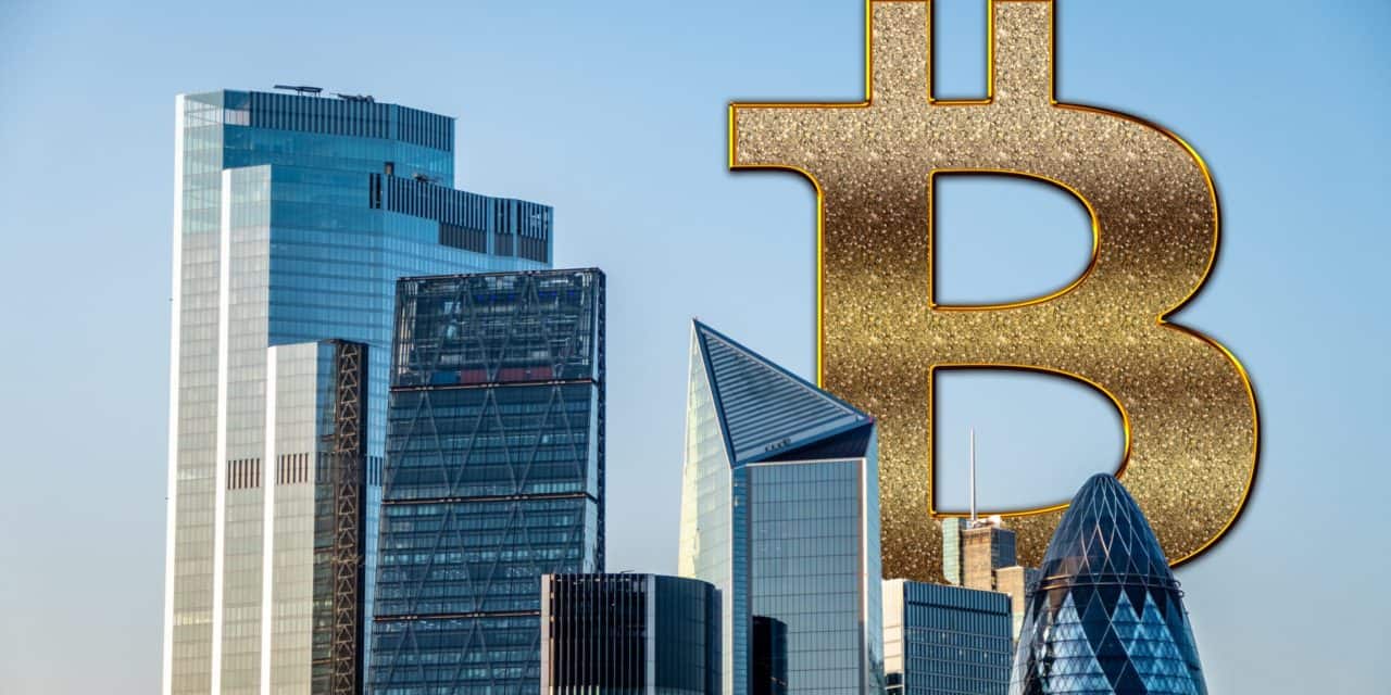 Wieviel Bitcoin bleiben übrig, falls Apple und Co. einsteigen?