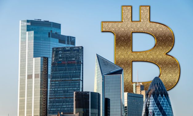 Wieviel Bitcoin bleiben übrig, falls Apple und Co. einsteigen?