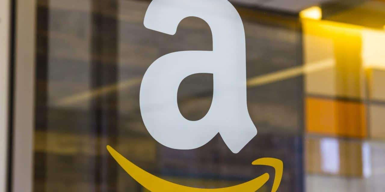 Amazon: Stellenanzeige lässt auf neues Krypto-Projekt schließen